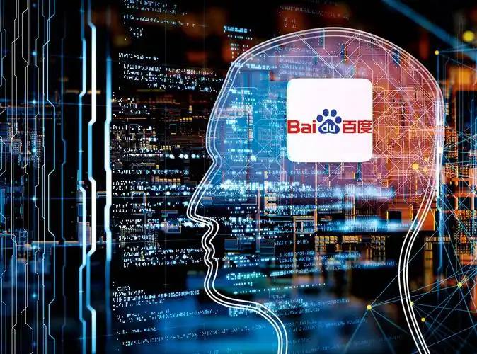 大发658cc彩票app男子元羽绒服一根羽绒都没有