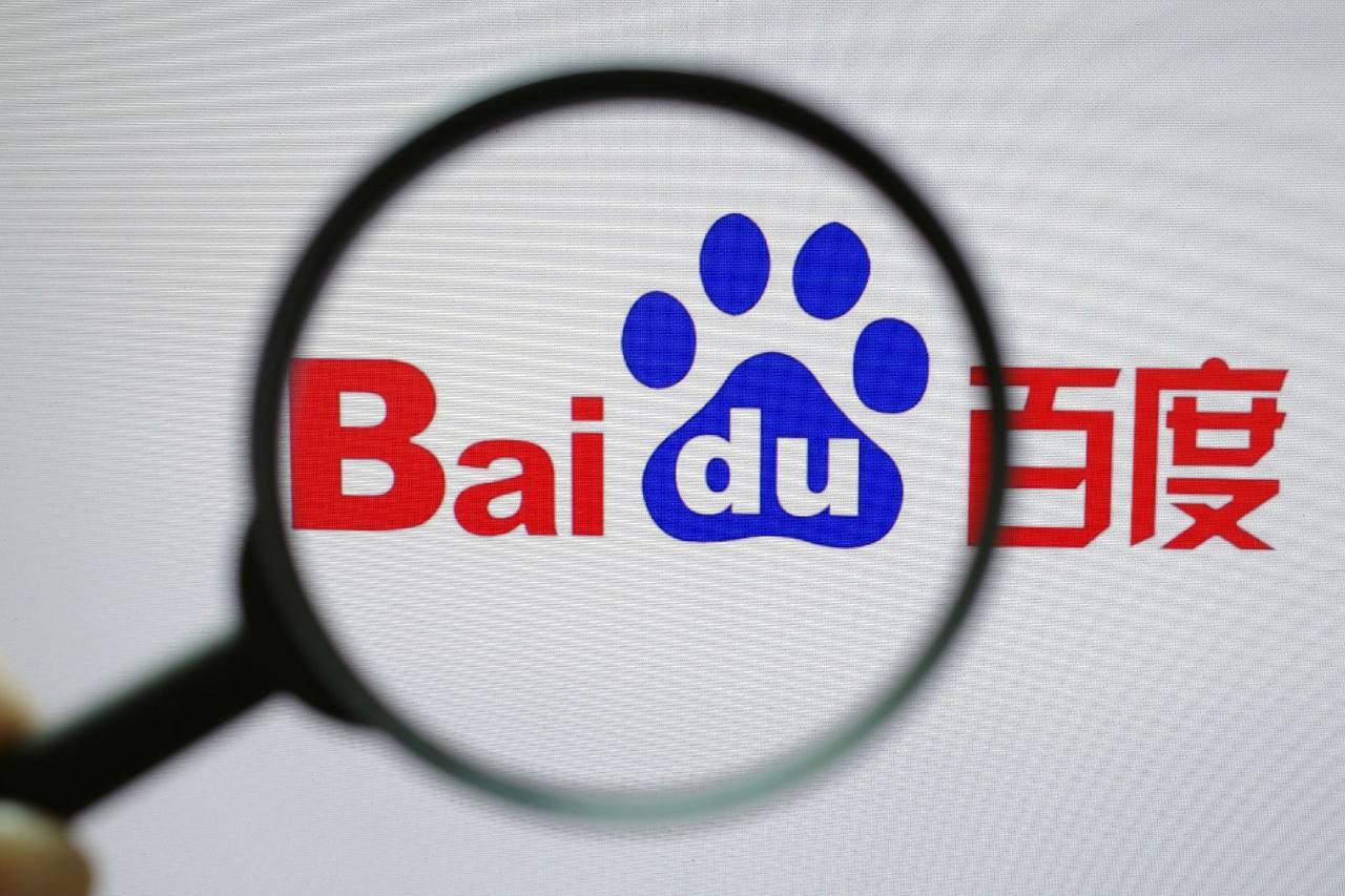 中国航天员太空烤鸡翅