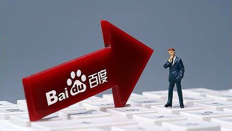 惠英红蒋欣胡杏儿好权威的三张脸