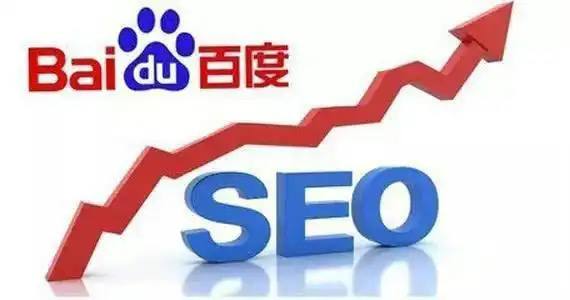 大发658cc彩票appv75.9.75.12.2 安卓版 3 大发658cc彩票appv84.9.19.23.2 安卓版 3