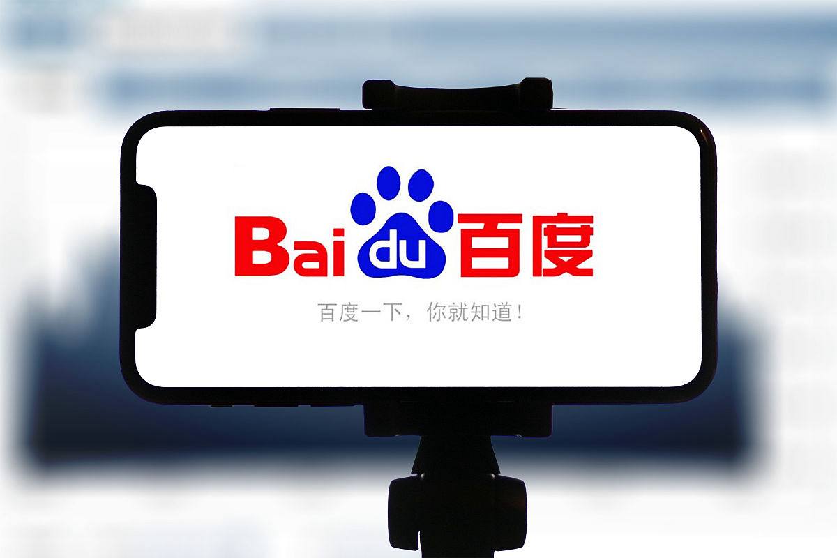 大发658cc彩票app网友巴西遭抢劫电脑为其挡一枪