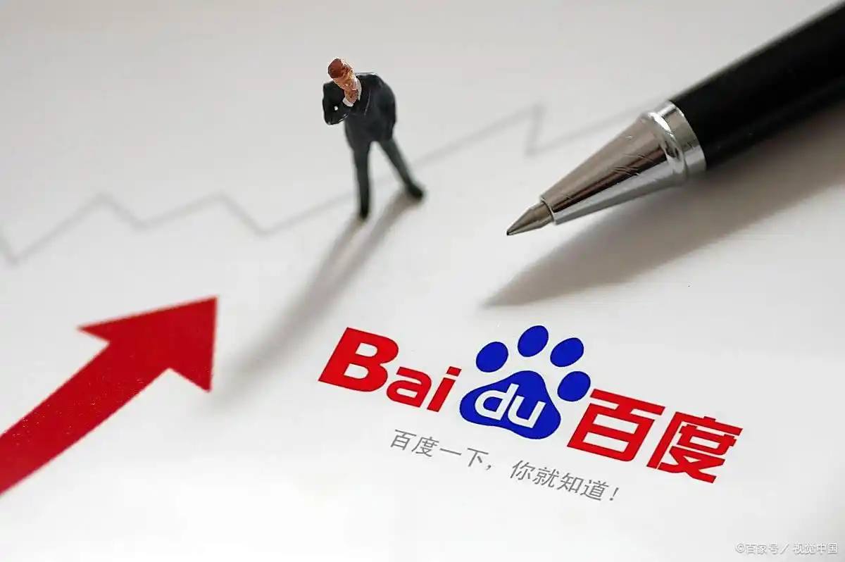 十年全赛季最强王者的含金量