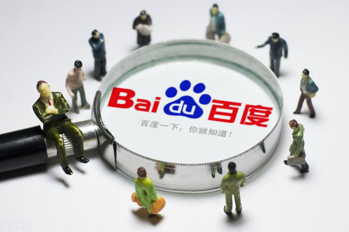 310彩客力宏鹿晗联合厉害