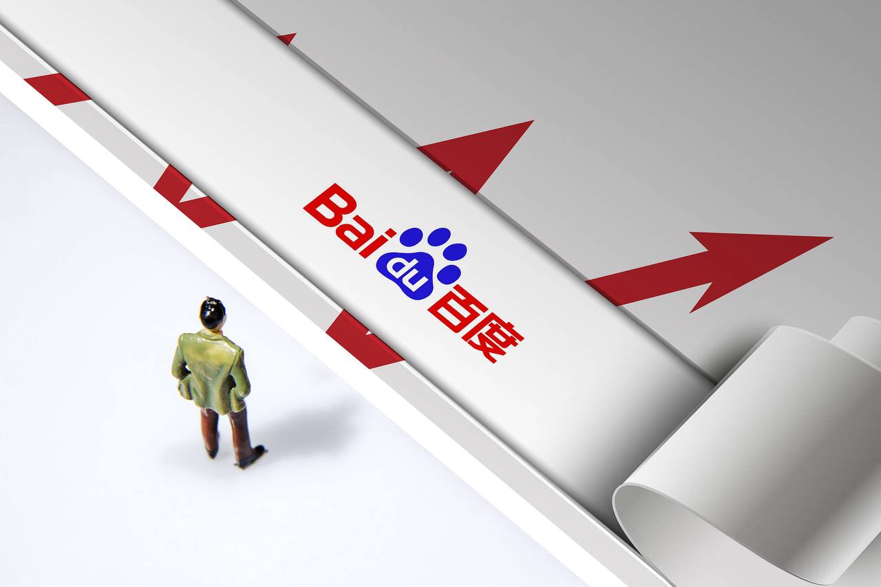 中美双方形成初步共识