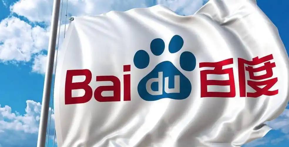 大发658cc彩票app讲解